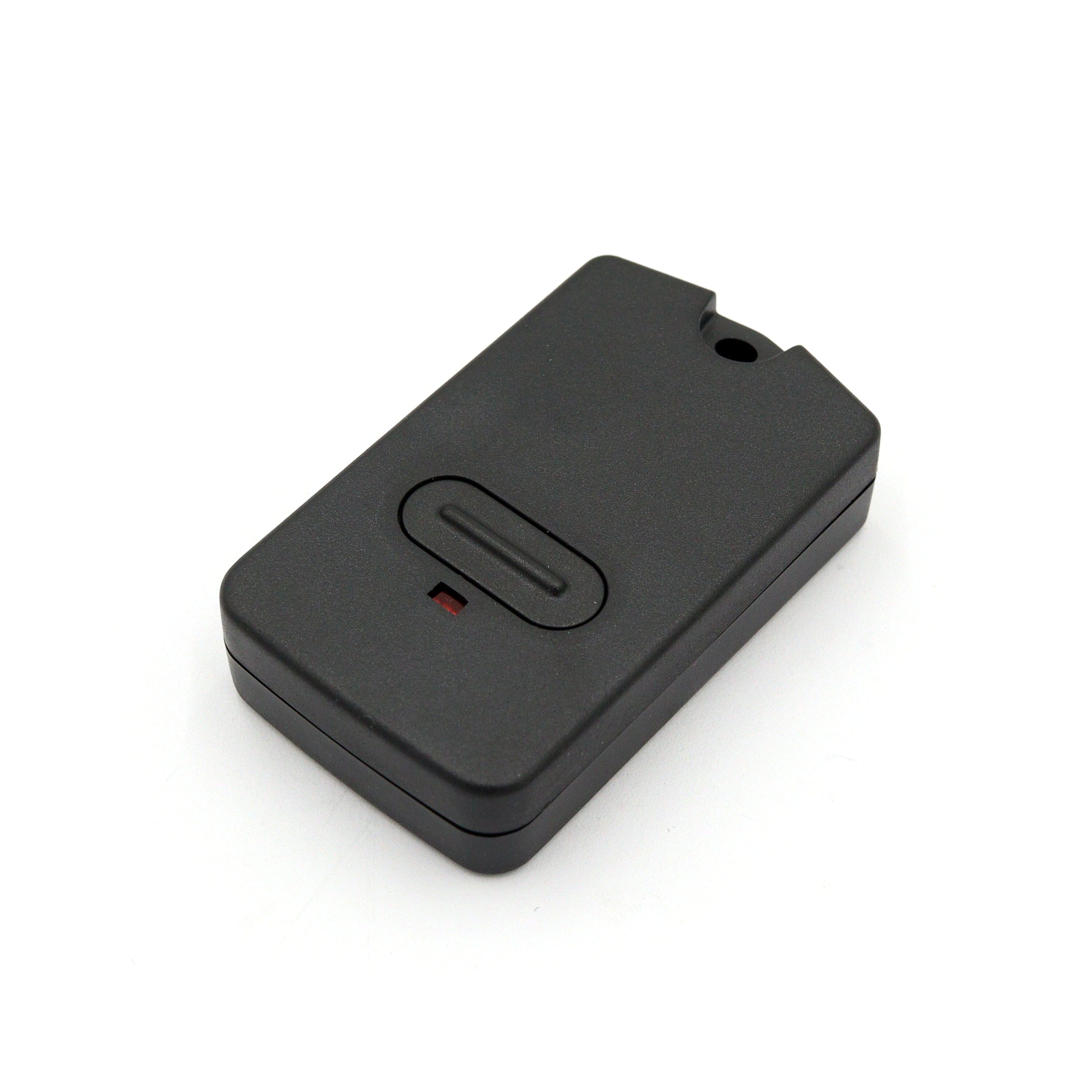Easylifter 318 Compatible Remote | Remote Pro